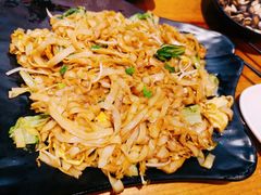 -烧蠔帮·生蚝海鲜牌档(观海店)