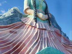 -新疆那拉提国家旅游度假区