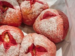 -The open life(万象城店)