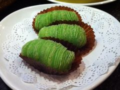 -老广酒楼(樱花店)