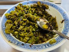 -王魁腊汁肉夹馍(柿园路店)