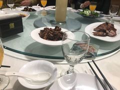 -文杏酒楼(一品天下店)