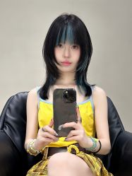 -VIM Hair Salon