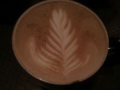 android_upload_pic-Gloria Jean's Coffees