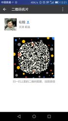 -戛纳印象摄影(潮拍定制馆)