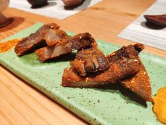 -文三酒肆自助放题(新街口友谊广场店)