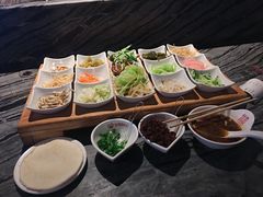 -丝恋丝娃娃(逸天城国贸店)