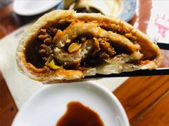 -鼎香润(德胜门内店)