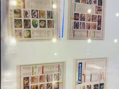 -澳门陈光记烧味饭店(郎家园店)