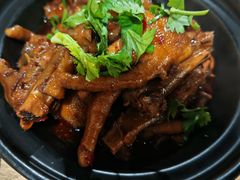 -烤五行·烧烤烤串(石佛营店)