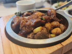 -芳满庭·江浙小馆(1912店)