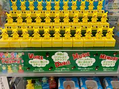 -Bic Camera (难波店)