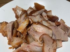 -北方家宴(番禺永旺店)