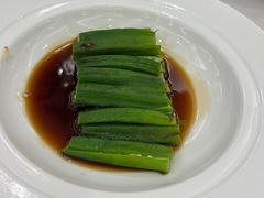 -北京全聚德(王府井店)