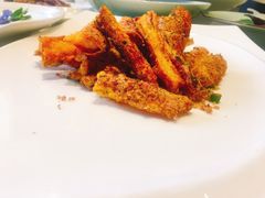 -宝燕海鲜(好爱店)
