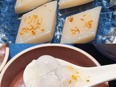 -老吉堂上海本帮菜(工体店)