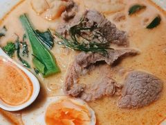 -兴华里茶记(禅城同济首店)