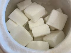 -榕江春·点心荟