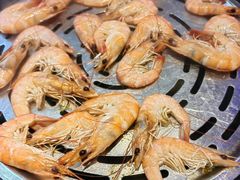 -渔人码头蒸汽海鲜(虬泾路店)