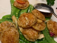 -同庆楼(花园店)