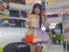 -万达广场(宜兴店)