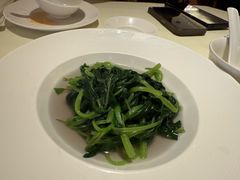-利苑酒家(合景国际金融广场店)