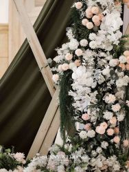 -Sunny喜铺婚礼策划(东部店)