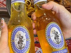 -汉虾王.小龙虾.武汉菜.粤菜(科技园店)