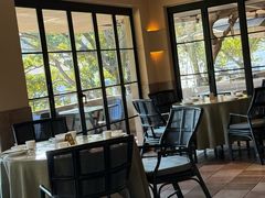 -朴墅(西湖青芝坞店·杭帮菜·家宴.14年的店)