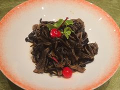 -田园·晶品会(鹤庆路店)