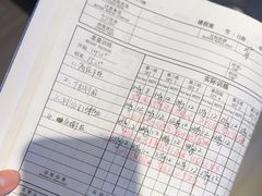 -NRG 健身私教CLUB(WPP达邦协作广场店)