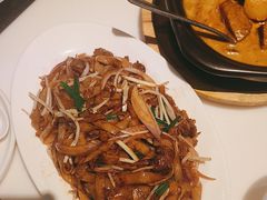 -新旺茶餐厅·早餐·夜宵(仙霞店)