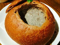 -么么咖啡(燕郊店)