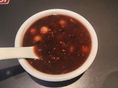 -红厨巷·淮扬菜(熙南里店)