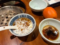 -海煮叹鲜·粥底火锅·港式海鲜打边炉(赛银国际广场店)