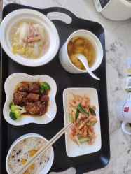 -安丽国际月子会所