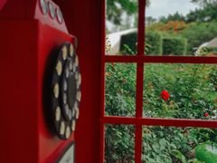 -人民公园(罗湖区)