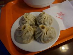 -王興記(中山路店)