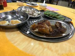 -蚝专家(北滘店)