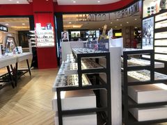 -沫芮眼镜·蔡司·依视路·尼康明月(环创店)