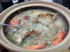 -丰烟起(象兴路店)