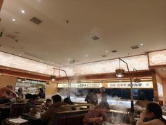-热辣宗师·串串火锅(万达金街店)