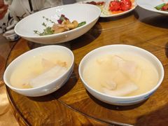 -文儒九号·闽菜馆(三坊七巷店)