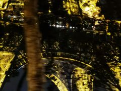 -埃菲尔铁塔