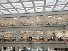 -青岛市图书馆