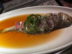 -桂满陇·锦绣江南(益田广场店)