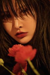 点击看大图 -onlygirl摄影美学馆高端定制(江滩店)