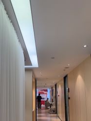 -Yestar宁波艺星整形医院