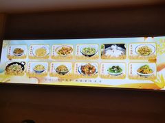 -陈厨老味·老派郴州菜(宜章店)