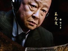 -中央广播电视总台(光华路办公区)